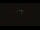 Webcam in Potomac, Maryland, 47.4 km entfernt