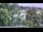 Webcam in Potomac, Maryland, 18.8 mi away