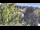 Webcam in Potomac, Maryland, 24.5 mi away
