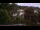 Webcam in Potomac, Maryland, 24.5 mi away