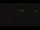Webcam in Potomac, Maryland, 1.4 mi away