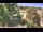 Webcam in Potomac, Maryland, 11.4 mi away
