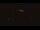 Webcam in Potomac, Maryland, 8.1 mi away