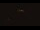 Webcam in Potomac, Maryland, 13.2 mi away