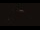 Webcam in Potomac, Maryland, 24.5 mi away