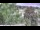 Webcam in Potomac, Maryland, 22.9 mi away