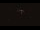Webcam in Potomac, Maryland, 25.6 km entfernt