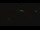 Webcam in Potomac, Maryland, 23.1 mi away