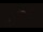 Webcam in Potomac, Maryland, 57.3 km