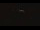 Webcam in Potomac, Maryland, 24.5 mi away