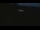 Webcam in Potomac, Maryland, 9.6 km entfernt