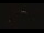 Webcam in Potomac, Maryland, 25.3 mi away