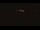 Webcam in Potomac, Maryland, 8.7 mi away