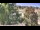 Webcam in Potomac, Maryland, 25.3 mi away