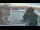 Webcam in Potomac, Maryland, 64.5 km entfernt