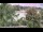 Webcam in Potomac, Maryland, 13.1 km entfernt
