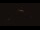 Webcam in Potomac, Maryland, 18.8 mi away