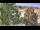 Webcam in Potomac, Maryland, 50 km entfernt