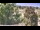 Webcam in Potomac, Maryland, 65.6 km