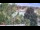 Webcam in Potomac, Maryland, 65.6 km