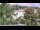 Webcam in Potomac, Maryland, 5 mi away
