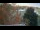 Webcam in Potomac, Maryland, 31.7 mi away