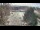 Webcam in Potomac, Maryland, 18.3 mi away