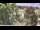 Webcam in Potomac, Maryland, 65.6 km
