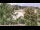 Webcam in Potomac, Maryland, 22.4 km entfernt
