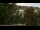 Webcam in Potomac, Maryland, 25.8 km