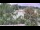 Webcam in Potomac, Maryland, 54.8 km entfernt