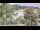 Webcam in Potomac, Maryland, 18.5 mi away