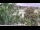 Webcam in Potomac, Maryland, 25.8 km