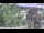 Webcam in Potomac, Maryland, 24.5 mi away