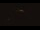 Webcam in Potomac, Maryland, 3.4 mi away