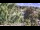 Webcam in Potomac, Maryland, 25.3 mi away