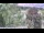 Webcam in Potomac, Maryland, 24.9 mi away
