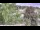 Webcam in Potomac, Maryland, 10.9 mi away