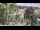 Webcam in Potomac, Maryland, 19.9 km