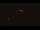 Webcam in Potomac, Maryland, 50 km