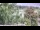 Webcam in Potomac, Maryland, 25.8 km