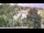 Webcam in Potomac, Maryland, 8.6 mi away