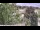 Webcam in Potomac, Maryland, 28.2 km