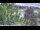 Webcam in Potomac, Maryland, 24.5 mi away