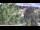 Webcam in Potomac, Maryland, 22.1 mi away
