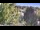 Webcam in Potomac, Maryland, 8.7 mi away