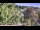 Webcam in Potomac, Maryland, 65.6 km entfernt