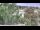 Webcam in Potomac, Maryland, 28.7 km