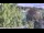 Webcam in Potomac, Maryland, 22.2 mi away