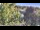 Webcam in Potomac, Maryland, 25.3 mi away